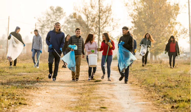 How to save money - 8 simple ways to start saving money every month