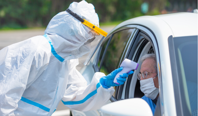 Is it smart to invest in cryptocurrency in 2024?  What you need to know